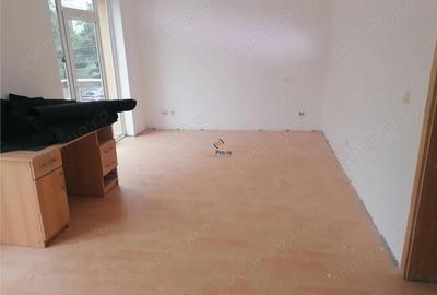 Spațiu comercial, de 550 mp, în Girocului - 3