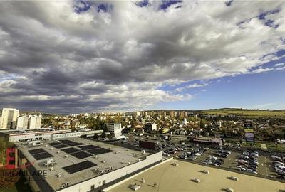 Birouri, sala coferinte, IT, zona semicentrala Birouri, sala coferinte, IT, zona semicentrala - 1