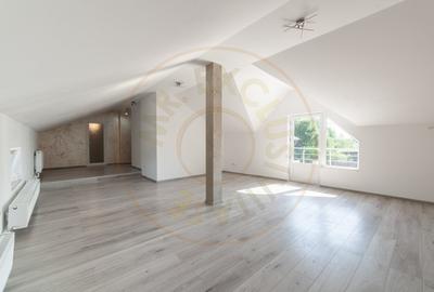Casa cu acces rapid din Bld. Nicolae Balcescu - Uiasca, str. Micsunele - 7