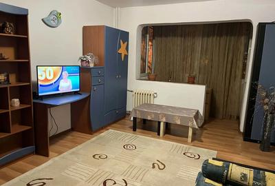 Propietar inchiriez apartament - 5