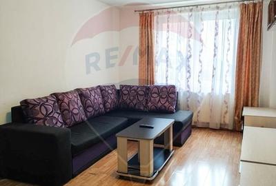 Apartament cu 2 camere de vanzare in zona Astra - 14