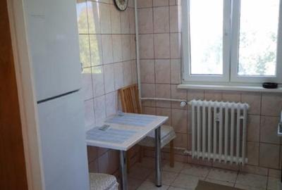 3 camere Strada Drumul Taberei - 10