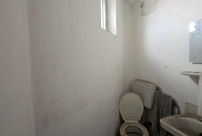 Spatiu comercial / Atelier creatie - 50 mp, parter + etaj - 39.000EUR - - 4