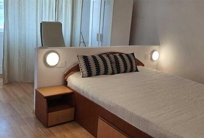 Apartament cu 2 camere semidecomandat în Decebal - 2