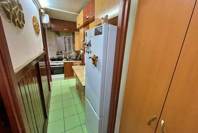 Apartament 2 camere – Theodor Pallady - 6