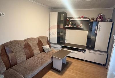 Casă cu 3 camere cu Teren 126 Mp în Central - 7