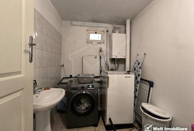Oportunitate investitie, casa 8 camere, Gruia - 6