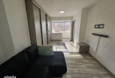 Garsonieră în Negru Vodă - 9