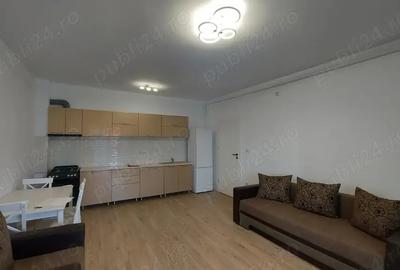 Apartament et. 1 bloc nou pentru preten?io?i - 3
