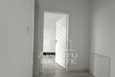Apartament cu 2 camere finalizat in Braytim la asfalt. - 5