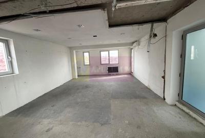 Proprietate specială, de 800 mp, în Theodor Pallady - 50