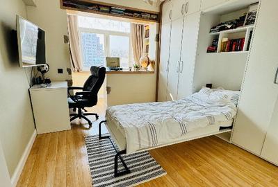 Apartament cu 4 camere Tatarasi - 2