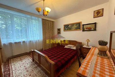 De inchiriat apartament 3 camere zona Marchian - 3