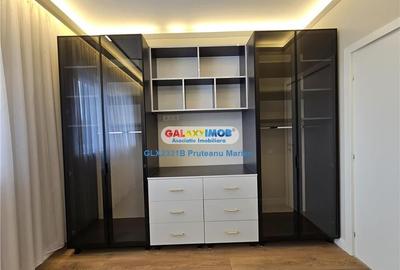 Vanzare apartamente Premium cu 2 camere situate pe Bld Timisoara - 30