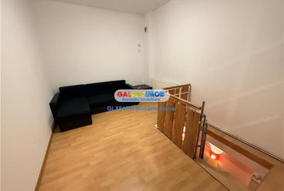 Casă cu 3 camere cu Teren 80 Mp în Mihai Bravu - 1