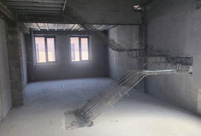 Apartament cu 3 camere în Central - 2