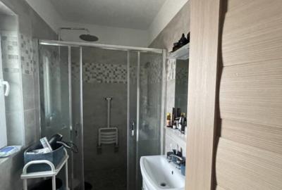 Domnesti, Ciutaci, vila tip duplex, P+1E+Pod, 4 camere, 120m Domnesti, Ciutaci, vila tip duplex, P+1E+Pod, 4 camere, 120m - 5