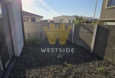 Apartamente in Mosnita Noua - 14