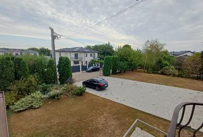 CASA PREMIUM  MIROSLAVA , 250MP UTILI, 5 CAMERE, BECI, 2 GARAJE, 1100 MP TEREN - 15