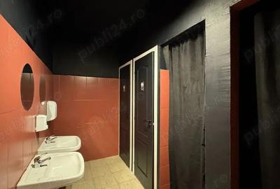 Inchiriez sala pentru cursuri conferin?e repeti?ii, zona Universitate - 4