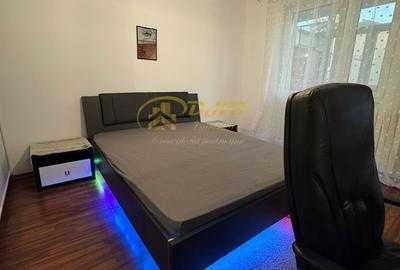 Apartament 2 camere in Tudor, langa Iulius Mall - 14