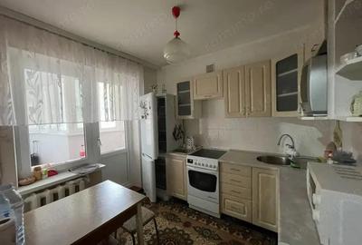 De inchiriat in Dambovita apartament 2 camere - 1