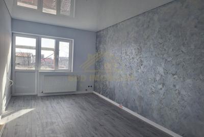 CASA INDIVIDUALA P+1+POD-SOS LEORDENI CASA INDIVIDUALA P+1+POD-SOS LEORDENI - 9