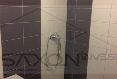 Vanzari Apartamente 5  camere CARTIERE METALURGIEI - 15