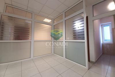 Birou de inchiriat // Domenii // Mihalache - 10