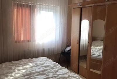 Apartament cu 2 camere decomandat în Cetate - 5