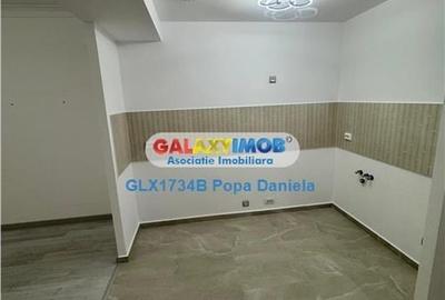 Vanzare apartament 2 camere RIN Grand Hotel Vanzare apartament 2 camere RIN Grand Hotel - 8