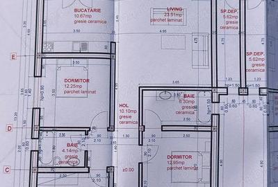 Teren de 704 mp, în Șag - 4