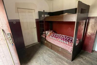 ???? Blitz ofera spre inchiriere Casa cu 3 camere + H - 2