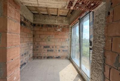 Vila individuala - Smart | Tunari, 205 mpc - 19