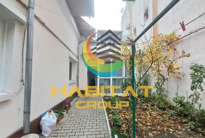 Casă cu 4 camere cu Teren 160 Mp în Berceni