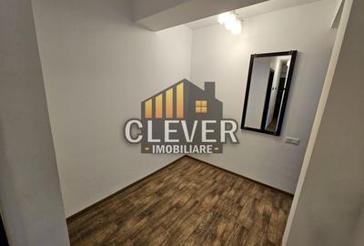 Apartament 2 camere Mobilat Utilat Theodor Pallady - 6