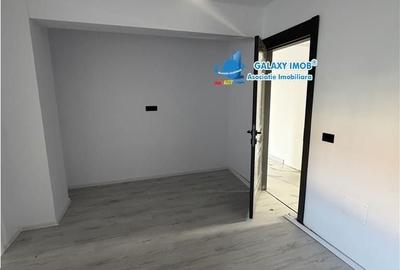 Apartament cu 3 camere decomandat în Prelungirea Ghencea - 14