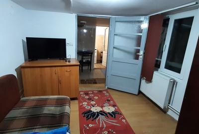 Casă cu 1 camere în Medicină - 8