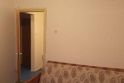 2 camere | decomandat | Militari | Cetatea de Balta - 6