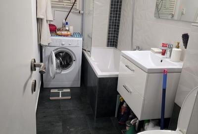 Titan, Campia Libertati - 14