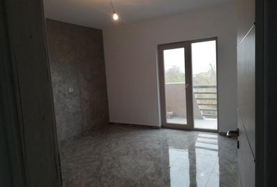 Vila Valea Lupului cod 145187 - 4