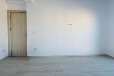 Case tip duplex l Giroc - 32