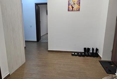 Popesti Leordeni - Biruintei vanzare apartament mobilat si utilat Popesti Leordeni - Biruintei vanzare apartament mobilat si utilat - 2