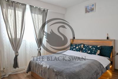 Apartament 2 camere de vanzare | Ultracentral - Ploiesti | Comision 0% - 4