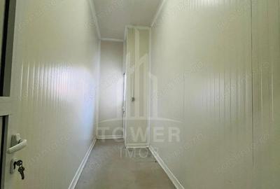 Spațiu comercial, de 430 mp, în Cristian - 15