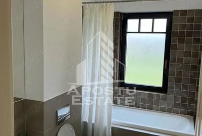 Apartament cu 2 camere, 68 mp, zona Dumbravita - 7