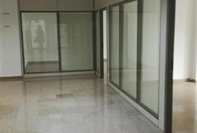 Inchiriere spatii - Louis Blanc Office Building - 5