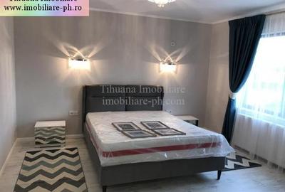 Casa de inchiriat-Albert - 2