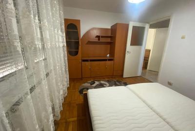 Apartament cu 2 camera in  LUGOJ - 2