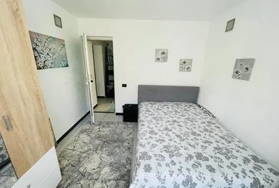 2 Camere | Drumul Taberei - Hanul Drumetului | Centrala Termica
